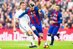 Online download videos from youtube for free to pc, mobile. Neymar Messi Vs Ronaldo Lionel Messi Messi And Ronaldo Messi Vs Ronaldo