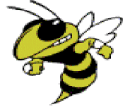 Oxon Hill JV Football @ Gwynn Park