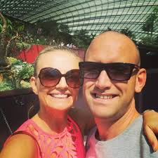 Faye Handley (@FayeHandley)