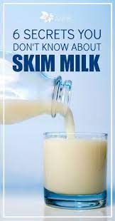 Pin On All Natural Health