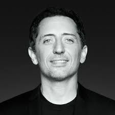 Die neuesten tweets von gad (@gadelmaleh): Gad Elmaleh Tour Dates Concert Tickets Live Streams