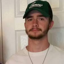 Shane Eric James Smith