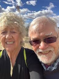 Richard Field Obituary (2022)