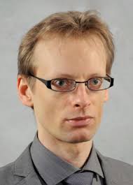 Lehigh ISE Embraces the New Challenges In Energy and Computing Lehigh ISE  Embraces the New Challenges In Energy and Computing