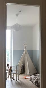 Bildergebnis Fur Kinderzimmer Wandfarbe Kinder Zimmer Kinderzimmer Farbe