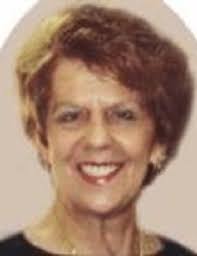 Shelby Joy Johnson Obituary