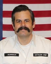 John G. Morrison, Jr. Obituary June 29, 2025