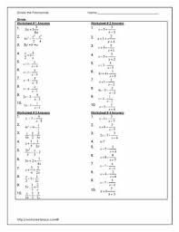 Polynomials practice, adding and subtracting polynomials worksheet answers algebra, adding polynomials worksheet pdf, multiplying and dividing polynomials. Answers To Dividing Polynomials Worksheets