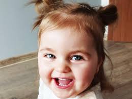 Profil Pomagacza Anna Miśkiewicz