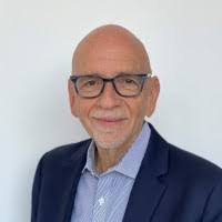 David Pulver's Instagram, Twitter & Facebook