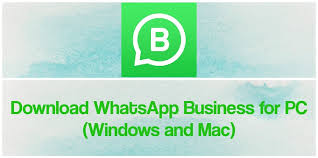 Everything you need to know about the world's most popular messaging app, from the basics to advanced features. Whatsapp Business App For Pc Download For Windows 10 8 7 Mac