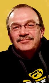 Cliff Bonjour Obituary (2023)