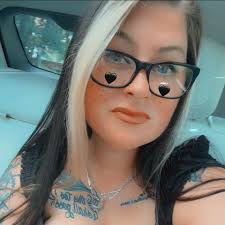 Anyone know of a good detailing shop in vegas that specializes in bikes ?