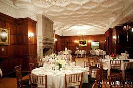 The Mansion On Turner Hill Ipswich Ma Wedding Venue Ma Wedding Venues Wedding Venues Mansions