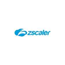 Zscaler cybersecurity tools