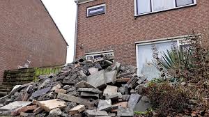 Voor eigen rechter spelen mag niet! 'We leven niet in het Wilde Westen'