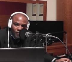 Jun 29, 2021 · uchechi okwu kanu net worth. Why Dangote Is One Of Nigeria S Biggest Problem Nnamdi Kanu Newzandar News
