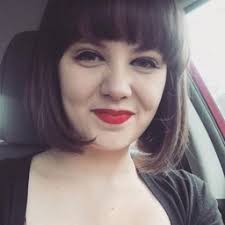 Articles by Lucy Berry's Profile