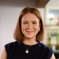 43300+ "In India" profiles