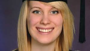 Neighbor to Neighbor