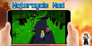 Mods 5,242,395 downloads last updated: Download Vehicles Mod For Minecraft Pe Free For Android Vehicles Mod For Minecraft Pe Apk Download Steprimo Com