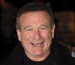 El Tema Obligao: Hablamos con la Dra. Ingrid Marin psicóloga (787-222-4999  oficina) profesional de la Muerte de Robin Williams Bembe = Z93