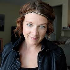 Harold Felder's Instagram, Twitter & Facebook