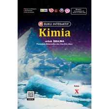 Berikut dibawah ini, soal pg kimia kelas x semester ganjil kurtilas edisi revisi dilengkapi kunci jawaban dengan pertanyaan dimulai dari. Buku Lks Pr Kimia Sma Kelas 10 11 12 X Xi Xii Intan Pariwara Semester 1 Dan 2 Th 2021 Shopee Indonesia