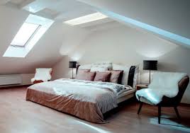 Loteng yand di bina di dalam bumbung rumah teres bilik yang dibina dalam bumbung rumah teres 20x70 no 2. Mendekorasi Kamar Tidur Di Atap Loteng Rumah Blog Mahasiswa Uajy