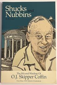Nonfiction Books & Fiction 1920s Era 1950-1999 Publication Year for sale