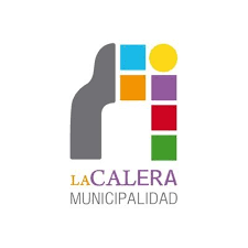 See 1,159 tripadvisor traveler reviews of 57 la calera restaurants and search by cuisine, price, location, and more. Muni La Calera Municalera Twitter
