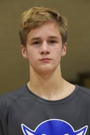 2022 Eagle-Tribune Wrestling All-Stars