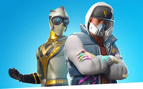 Fortbase leaderboard is a player statistics tracker for the popular battle royale game. These Smartphones Will Support Fortnite Mobile On Android