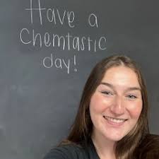 Chemistry (@csbsjuchemistry) • Instagram photos and videos