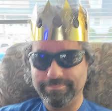 The Atlanta Falcons have been fined $250,000, and defensive coordinator  Jeff Ulbrich has been fined $100,000 as a result of Ulbrich's son  participating in a prank call to Shedeur Sanders during the