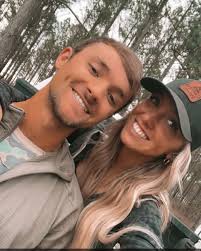 Hunter Wallace(@h.wall1) • Instagram 사진 및 동영상