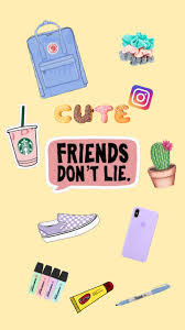 Search free starbucks wallpapers on zedge and personalize your phone to suit you. Wallpaper Starbucks Sharpie Stabiloboss Instagram Illustration 1629x2896 Wallpaper Teahub Io