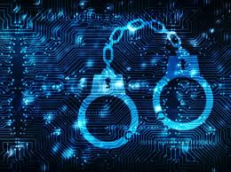 Diplomatic security service (dss) special agents investigate passport and visa fraud — the fraudulent application, issuance, procurement, counterfeiting, or forgery of u.s. Identifying Law Enforcement Needs For Conducting Criminal Investigations Involving Evidence On The Dark Web Rand