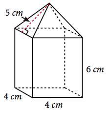 Add the area of the smaller shapes together to get the area of the entire composite figure. Http Msongsmathclass Weebly Com Uploads 1 3 6 2 13622431 V Sa Of Composite Figures Pdf