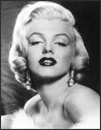 Wie gut kennst du Marilyn Monroe?