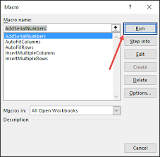 In excel this option is enable vba macros (not recommended, potentially dangerous code can excel also has a checkbox for enable excel 4.0 macros when vba macros are enabled. Top 100 Useful Excel Macro Codes Examples Vba Library Pdf
