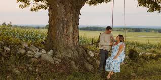 Mhairi Maither and Jean-Marc Guindon's Wedding Website