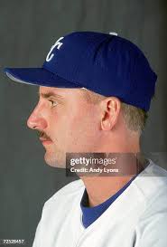 70 Jeff Reboulet” Baseball Stock Photos, High-Res Pictures, and Images