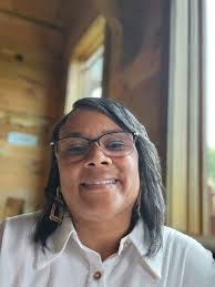 Hypothetical church leadership structure