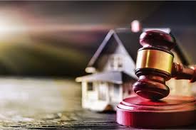 La prima volta che ho partecipato ad un' asta, mi sono accorto che sul web non esisteva un modello di offerta esaustivo. Le Aste Giudiziarie