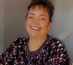 Rosalind Huante Obituary