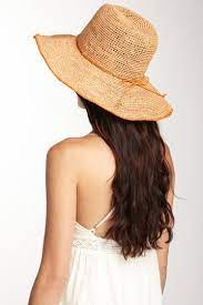 Pin On Styles I Love