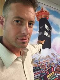 kjv defense — full proof gospel ministries