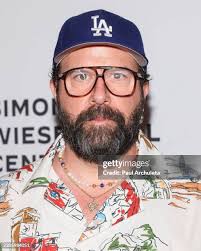 82 Paul Gelman Photos & High Res Pictures