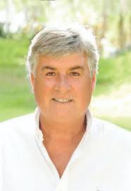 Biaggio Altieri Pinamar